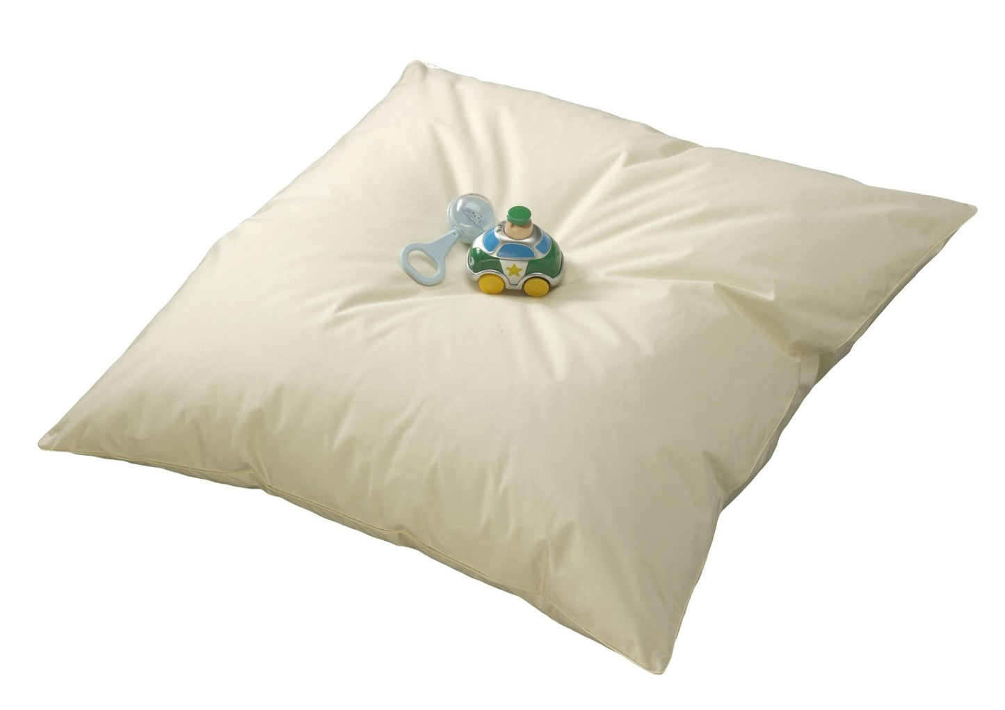 BabybettCARLA - Babybett