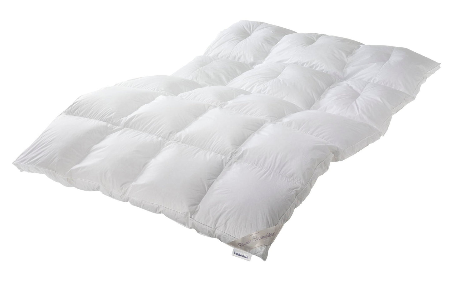 KlimazonendeckeHASBRUCH - TOP 2 Kammerstegedecke