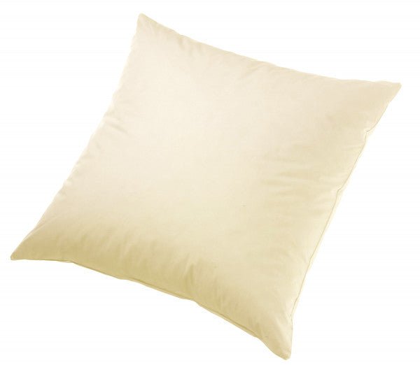 KopfkissenHUNTE - Feder - Kopfkissen