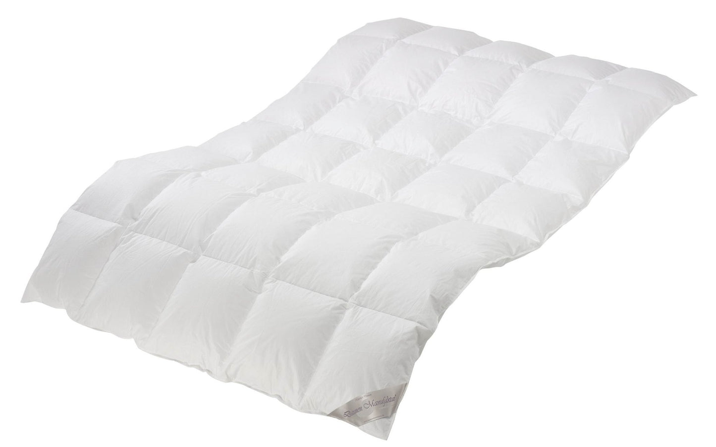 KassettendeckeOLDENBURG - Kassettendecke 5x7