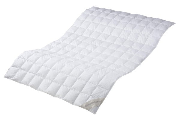 KassettendeckeSANDE - Leicht - Kassettendecke