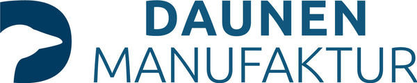 Daunenmanufaktur