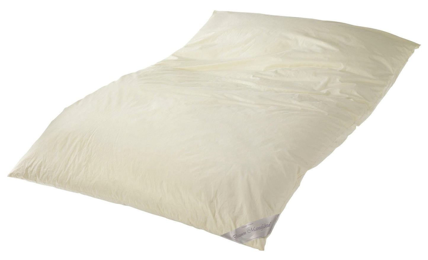 CONNEFORDE - Oberbett