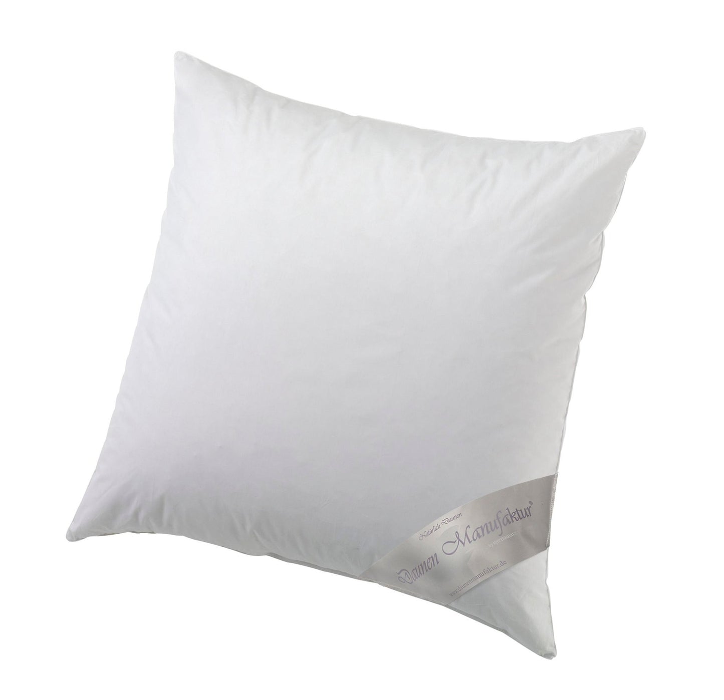 KopfkissenSAGE - 80/20 - Kopfkissen