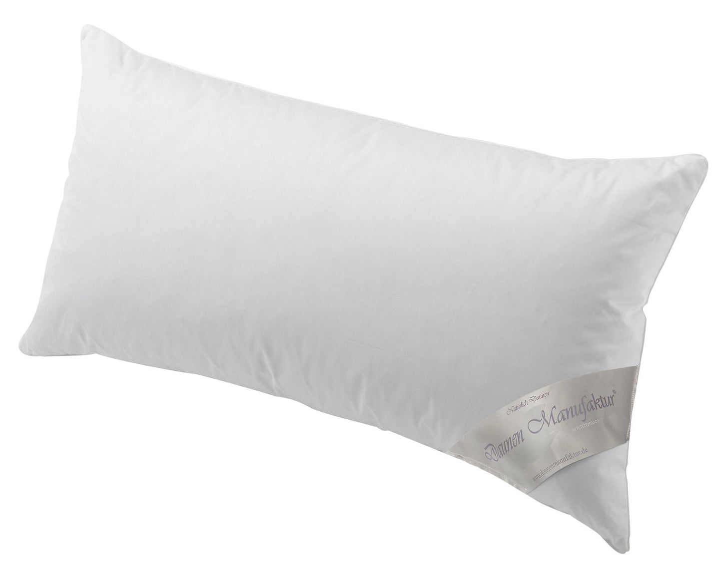 KopfkissenSAGE - 80/20 - Kopfkissen