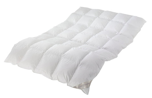 KassettendeckeST.LAWRENCE - 5x7 Kassettendecke